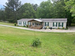 404 Pollard Rd, Temple, GA 30179