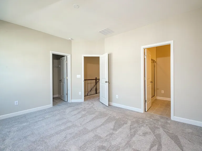 3487 Monterey Dr — Photo 8