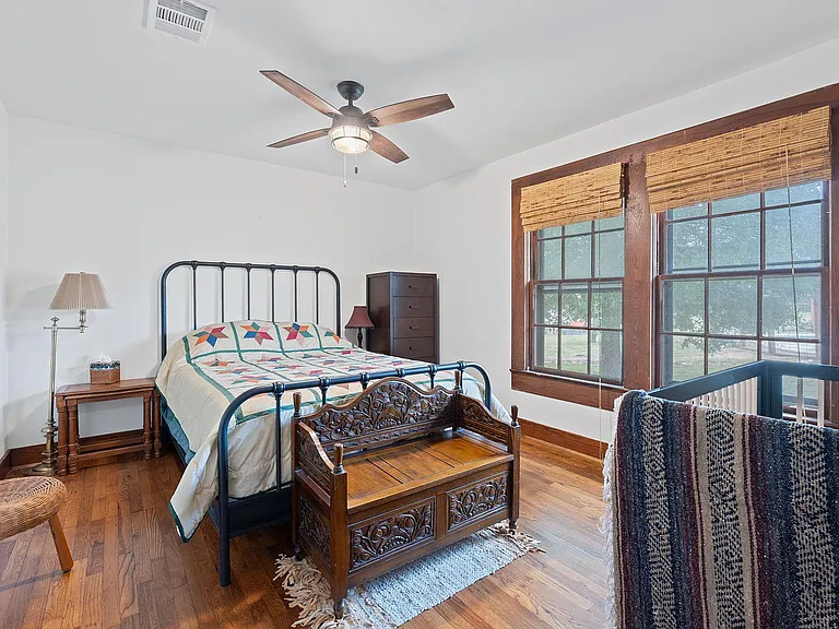 3468 Elder Hill Rd — Photo 26