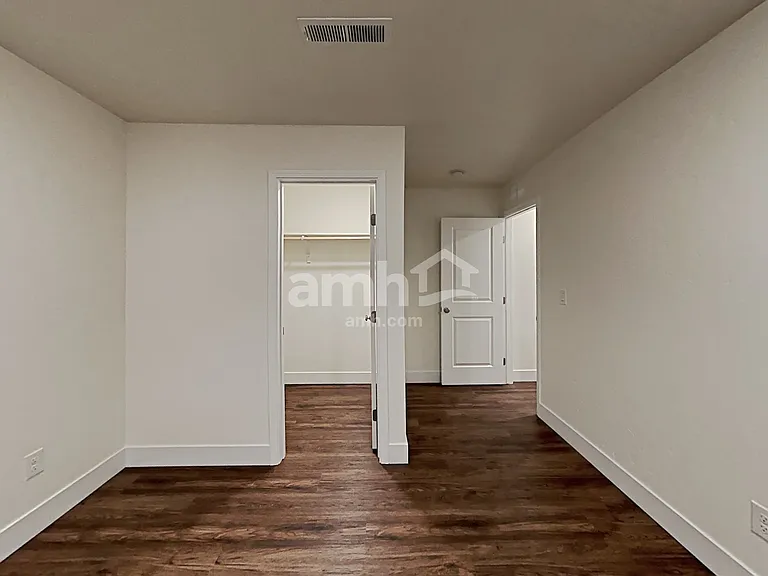 1893 N Montgomery Way — Photo 13