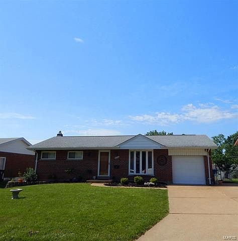 1st image of 9520 Yaffbury Ln
