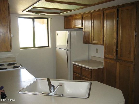 3rd image of 16108 E Emerald Dr Unit 203