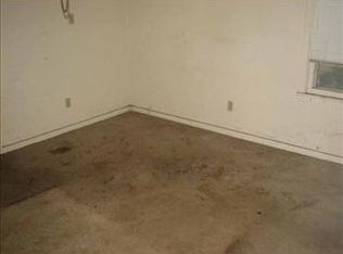 3919 Moffett Rd, Ceres, CA 95307