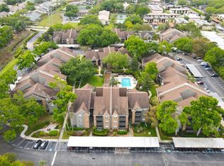 2500 Winding Creek Blvd APT I104, Clearwater, FL 33761