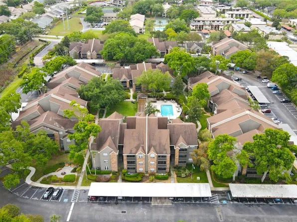 2500 Winding Creek Blvd APT I104, Clearwater, FL 33761