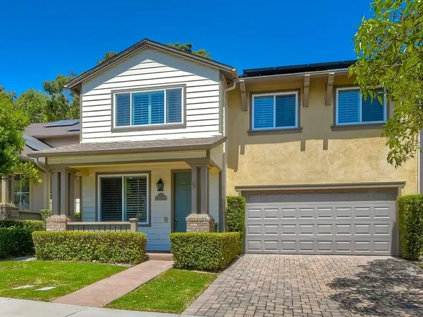 3146 W Canyon Ave, San Diego, CA 92123