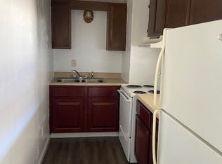 667 Conklin Rd #3, Binghamton, NY 13903