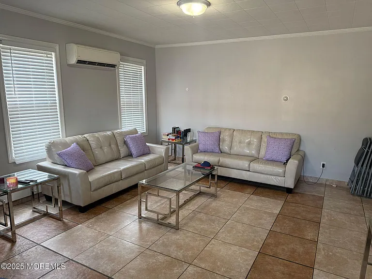 538 Ocean Blvd #1 — Photo 2