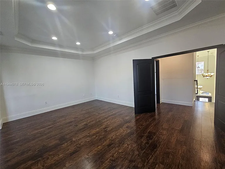 15387 SW 21st Ln — Photo 20