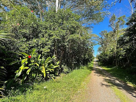 3rd image of 18th Avenue Maia Lot 129