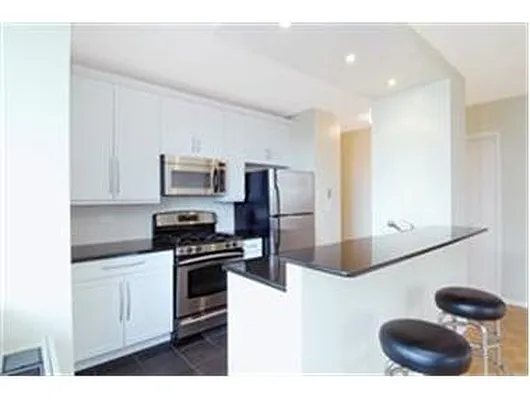 Rented by Douglas Elliman | media 48