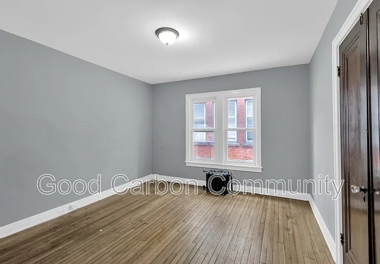 328 Elmwood Ave #6 — Photo 2