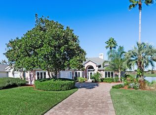 263 Marshside Dr N, Saint Augustine, FL 32080