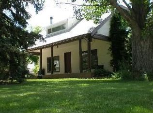 905 S Marshall St, Lakewood, CO 80226