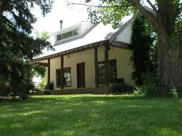 905 S Marshall St, Lakewood, CO 80226