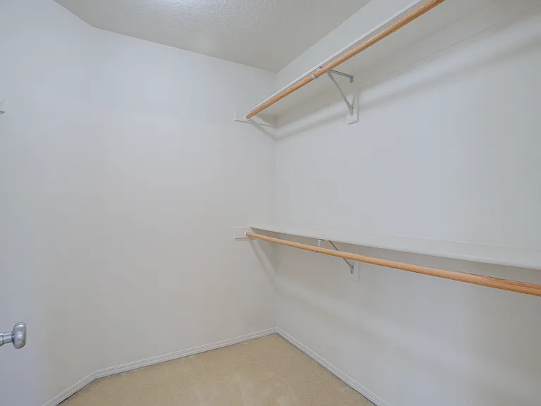 16833 NW Greyhawk Dr — Photo 27