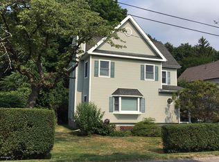 2 Wescott Ct, Riverside, CT 06878