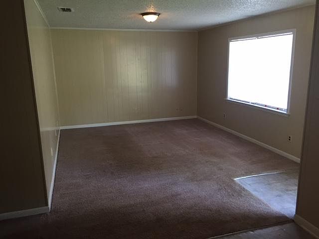 1st image of 416 Tammy Lynn Dr #B