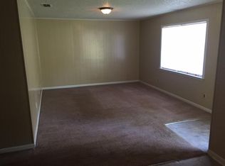 416 Tammy Lynn Dr #A, Longview, TX 75604