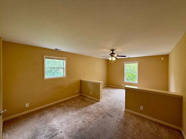 10686 Braewick Cir — Photo 14