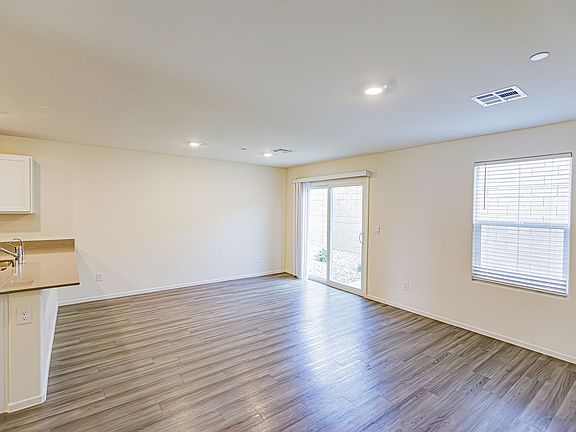 5th image of 10145 Sangria Ridge St