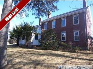 595 N Main St, Brewer, ME 04412