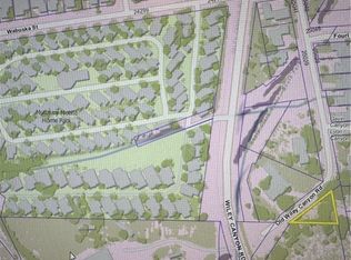 24934 Old Wiley Canyon Rd #4, Newhall, CA 91321