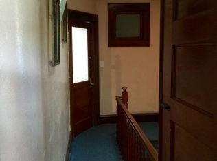 7511 60th Ln #2ND, Glendale, NY 11385