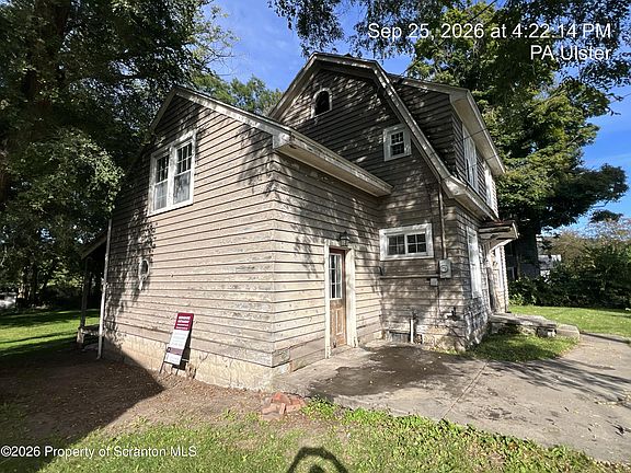 3rd image of 7663 Ulster Rd