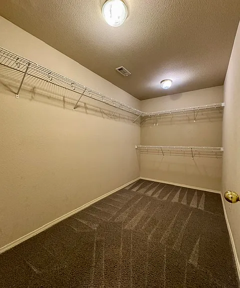 807 SW River Rock St — Photo 13