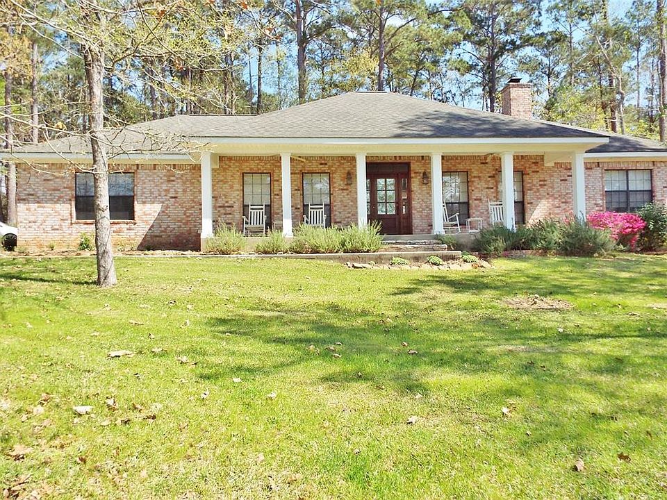 1st image of 350 Twinstone Cir