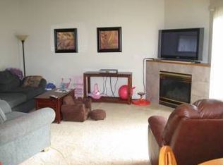 13420 Squire Dr, Oregon City, OR 97045