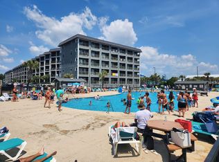 5905 S Kings Highway #446 A, Myrtle Beach, SC 29575