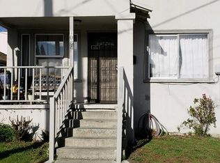 1064 Victoria Ave, San Leandro, CA 94577