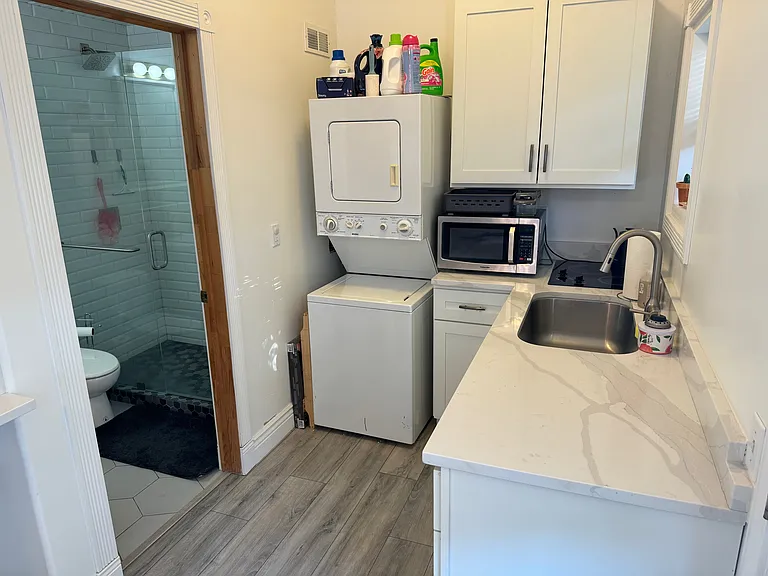 1209 E Logan Ave S #SIDE — Photo 11