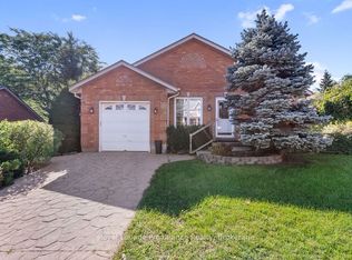95 Mill St, Quinte West, ON K0K2C0