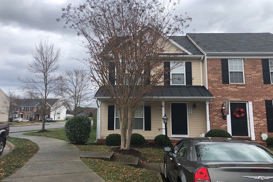 1st image of 5531 Belle Pond Dr