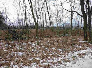 0 Granger, Ortonville, MI 48462