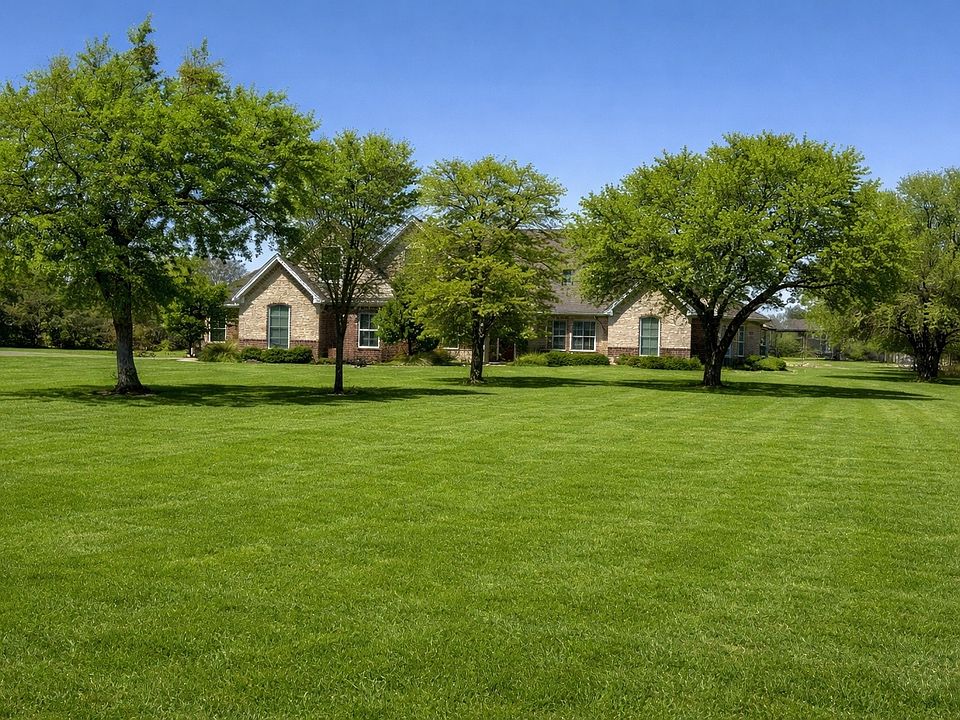 1st image of 1253 Abigail Ln