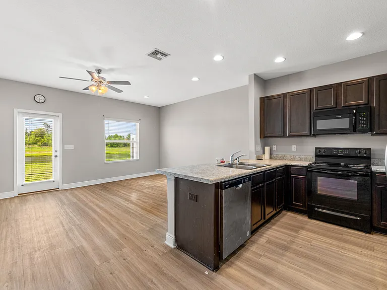 5768 Callaway Cir #1 — Photo 2