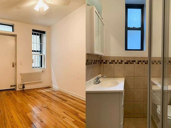 2nd image of 129 E 4th St #Be
