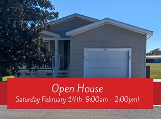 1943 Augusta Rd #235, Orlando, FL 32826