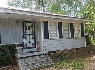 1224 Central Ave, Tupelo, MS 38801