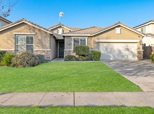 3026 Ryan Ave, Tulare, CA