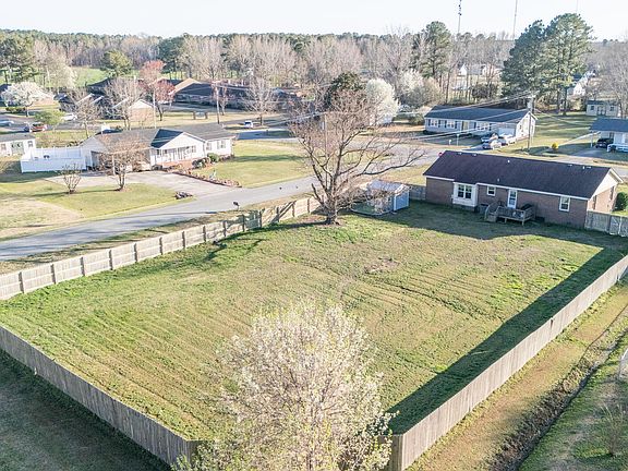 5th image of 4000 Timmerman Drive