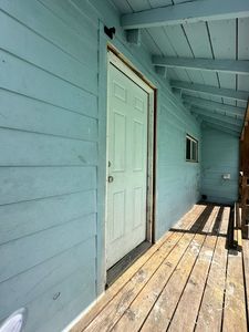 503 S Main St, Canyonville, OR, 97417