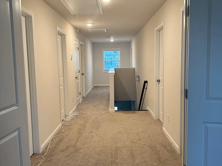 185 Falls Ridge Ln — Photo 14