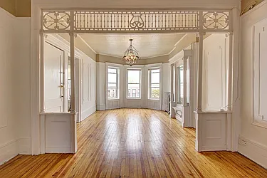 371 East 26th Street in Flatbush