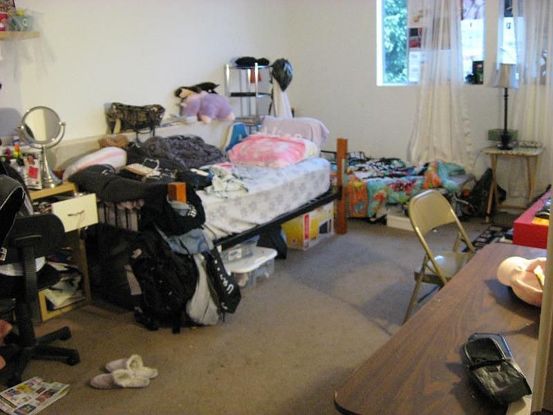 2nd image of 10966 Roebling Ave APT 9B