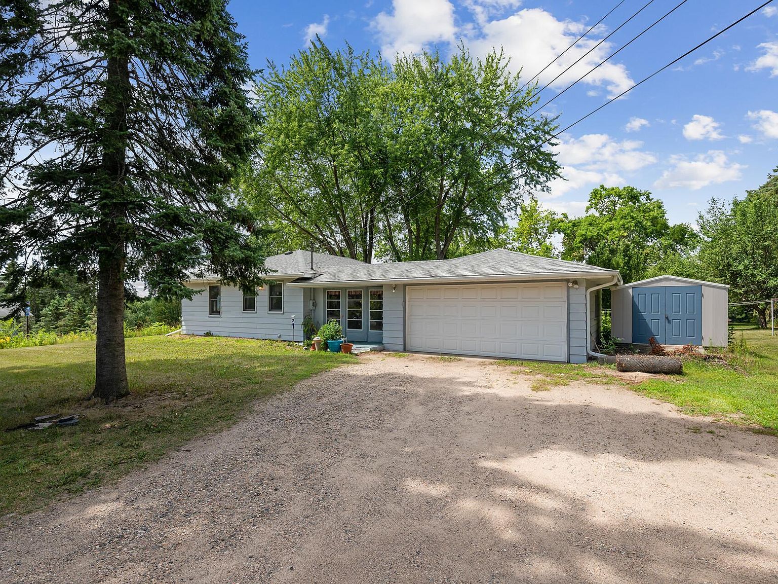 812 Hamel Rd, Hamel, MN 55340 Zillow